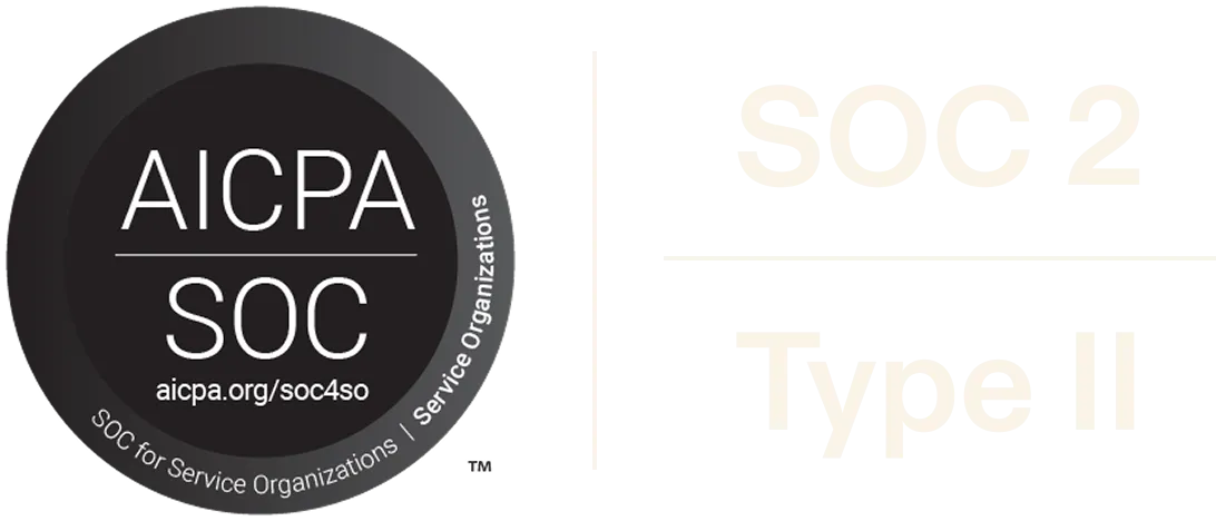 SOC Logo