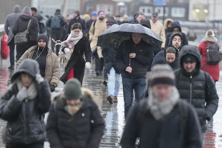 London AI security startup raises $15m as threats rise